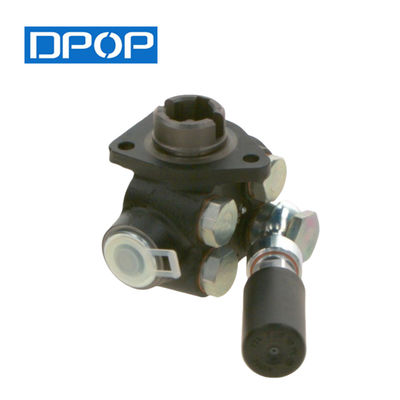 Pompes d'alimentation au carburant diesel DPOP 0440008163 0 440 008 163 Remplacement de la pompe de levage à carburant Bosch