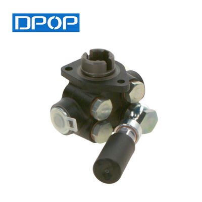Pompes d'alimentation au carburant diesel DPOP 0440008163 0 440 008 163 Remplacement de la pompe de levage à carburant Bosch