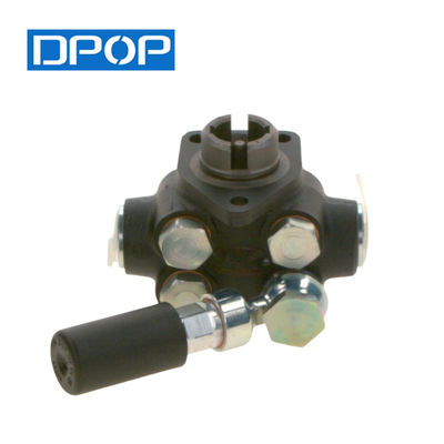Pompes d'alimentation au carburant diesel DPOP 0440008163 0 440 008 163 Remplacement de la pompe de levage à carburant Bosch