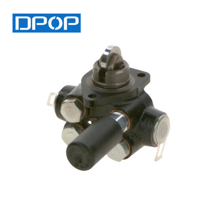 Pompes de pré-alimentation en carburant DPOP 0440008164 0 440 008 164 Scania 1385358 Pour Bosch 0440008164 1.12106 DT Pièces détachées