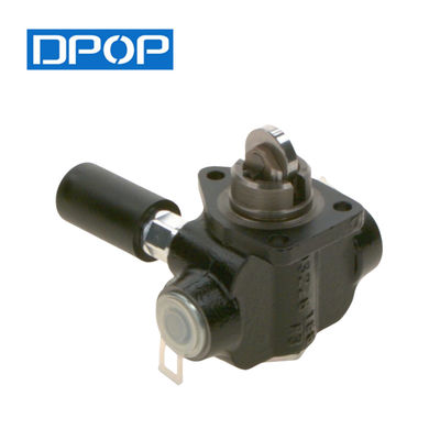 Pompes de pré-alimentation en carburant DPOP 0440008164 0 440 008 164 Scania 1385358 Pour Bosch 0440008164 1.12106 DT Pièces détachées