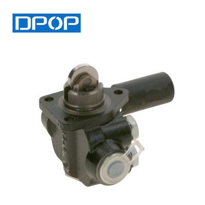 Pompes de pré-alimentation en carburant DPOP 0440008164 0 440 008 164 Scania 1385358 Pour Bosch 0440008164 1.12106 DT Pièces détachées