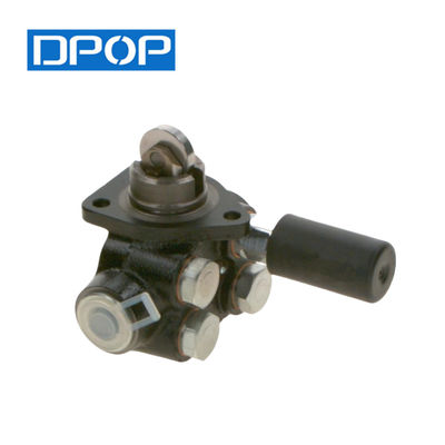 Pompes de pré-alimentation en carburant DPOP 0440008164 0 440 008 164 Scania 1385358 Pour Bosch 0440008164 1.12106 DT Pièces détachées