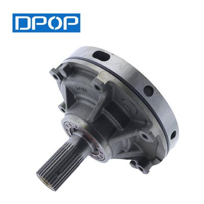 Pompes de transmission 181199A4 pour le cas 580L 580M 580SL 580SM 585G 586G 588G 590L