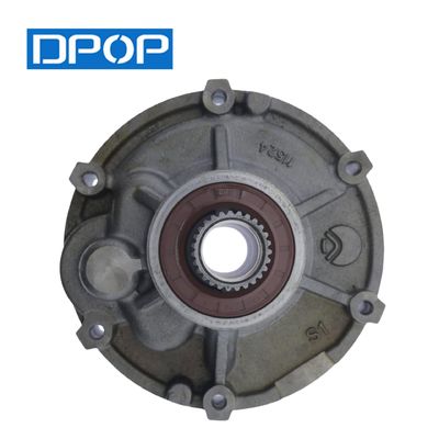 Pompes de transmission 181199A4 pour le cas 580L 580M 580SL 580SM 585G 586G 588G 590L