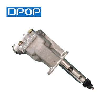 Remplacement de la pompe à huile moteur Assemblage 4705827 4705833 5097190 Adapté au tracteur Ford