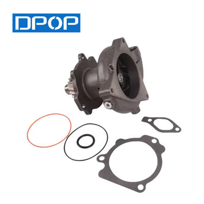 DPOP 3800745 Pompes à eau après-vente Cummins M11/ISM