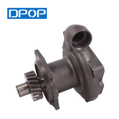 DPOP 3800745 Pompes à eau après-vente Cummins M11/ISM