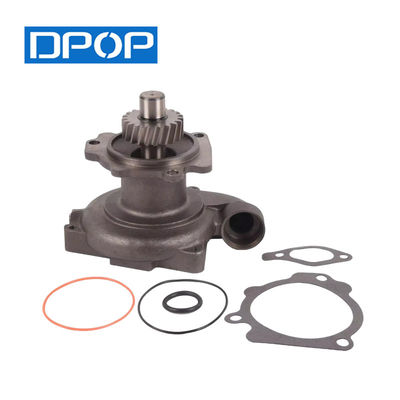 DPOP 3800745 Pompes à eau après-vente Cummins M11/ISM