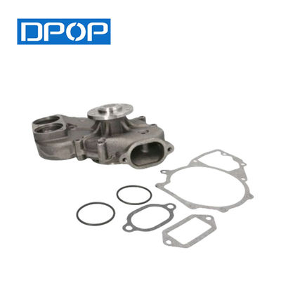 Pompes à eau de remplacement 4572000101 4572000201 4572000801 pour Benz Axor OM457