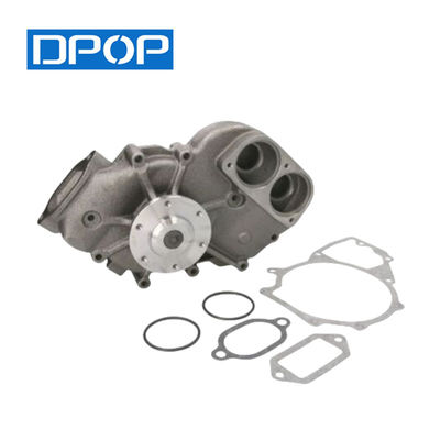 Pompes à eau de remplacement 4572000101 4572000201 4572000801 pour Benz Axor OM457