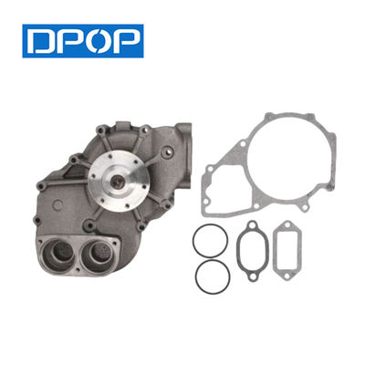 Pompes à eau de remplacement 4572000101 4572000201 4572000801 pour Benz Axor OM457