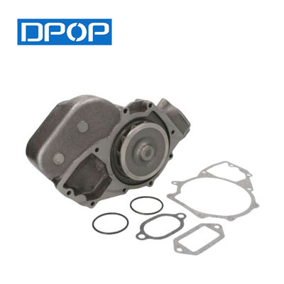 Pompes à eau de remplacement 4572000101 4572000201 4572000801 pour Benz Axor OM457