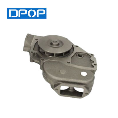 DPOP 4222001101 4222000601 4222001801 Pompes à eau adaptées à MERCEDES MK NG O303 O305 O307 O340