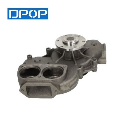 DPOP 4222001101 4222000601 4222001801 Pompes à eau adaptées à MERCEDES MK NG O303 O305 O307 O340