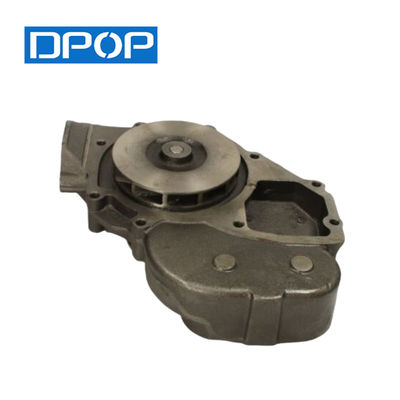 Pompes à eau DPOP 4222001001 Pour MAN MERCEDES IVECO RENAULT ISUZU SCANIA 85-96 4222000501 Pour les voitures de luxe