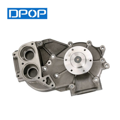 Le moteur est équipé d'un système de refroidissement de pompe à eau de type DPOP 5422000601 pour MERCEDES-BENZ ACTROS/MP2/MP3 TRAVEGO O 580 SETRA 40