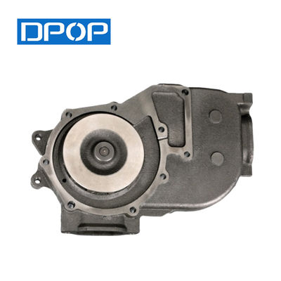 Le moteur est équipé d'un système de refroidissement de pompe à eau de type DPOP 5422000601 pour MERCEDES-BENZ ACTROS/MP2/MP3 TRAVEGO O 580 SETRA 40