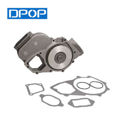 Pompes à eau DPOP 4031001701 4222000701 4222001201 51065006479 51065009479 Pour MAN F90 NG NL N