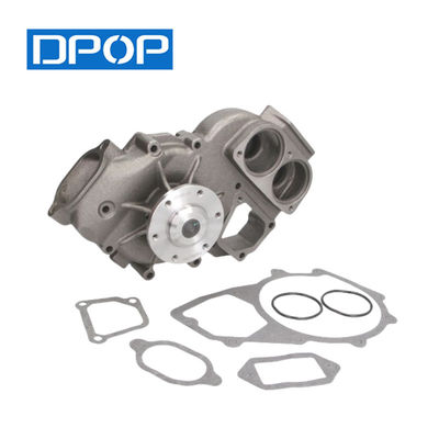 Pompes à eau DPOP 4031001701 4222000701 4222001201 51065006479 51065009479 Pour MAN F90 NG NL N