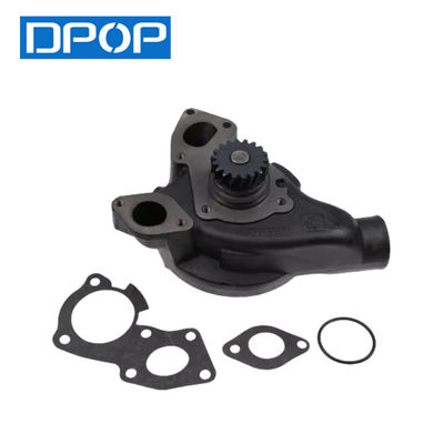 U5MW0160 U5MW0156 Pompe à eau pour moteur Perkins 1006-6T 1006-6TW 1006-60T 1004TG