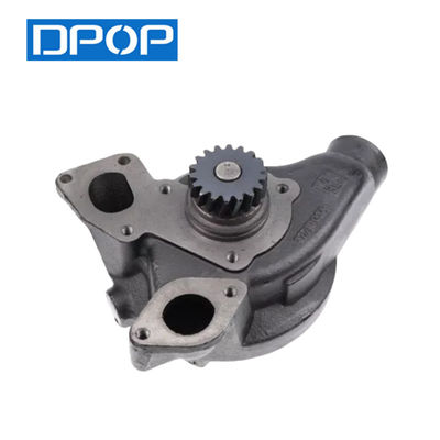U5MW0160 U5MW0156 Pompe à eau pour moteur Perkins 1006-6T 1006-6TW 1006-60T 1004TG