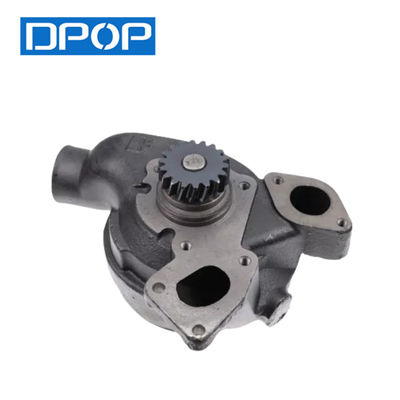 U5MW0160 U5MW0156 Pompe à eau pour moteur Perkins 1006-6T 1006-6TW 1006-60T 1004TG