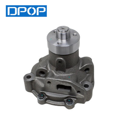 4813370 4784454 Pompe à eau pour tracteur Fiat 100-90 100-90DT 55-66DT115-90DT