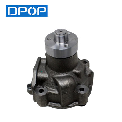 4813370 4784454 Pompe à eau pour tracteur Fiat 100-90 100-90DT 55-66DT115-90DT