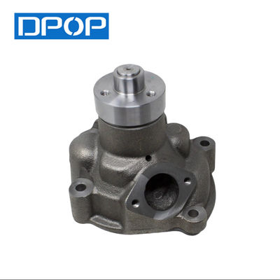 4813370 4784454 Pompe à eau pour tracteur Fiat 100-90 100-90DT 55-66DT115-90DT