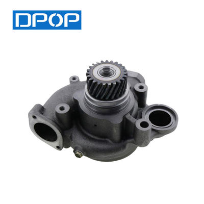 Pompes à eau 20575653 3183908 Pour le chargeur Volvo A20C L70D L90D L120D