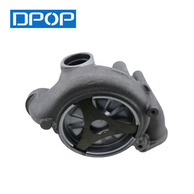 Pompes à eau 20575653 3183908 Pour le chargeur Volvo A20C L70D L90D L120D