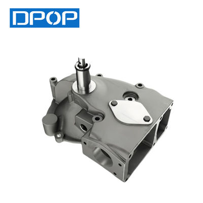 Une nouvelle pompe à eau pour le moteur VOLVO TD120, TD100A, TD100B 422311, 5001101