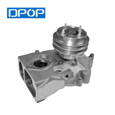 Moteur Volvo TD101 102 103 Pompe à eau 1698617 1545246 Pour le camion Volvo F10