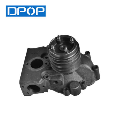 Pompes à eau pour moteur moteur TD100 A TD101 USA OE# 1699789 1698619 1545427 467915 Pour Volvo N10 NL10 N10 Mark II