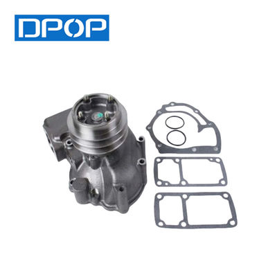 Pompes à eau pour moteur moteur TD100 A TD101 USA OE# 1699789 1698619 1545427 467915 Pour Volvo N10 NL10 N10 Mark II