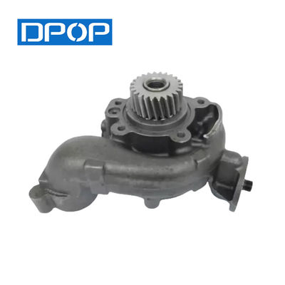 Pompes à eau neufs VOLVO FH 12H 215249 215267 11944 8149941 8112775 8149882