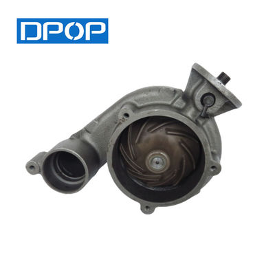 Pompes à eau neufs VOLVO FH 12H 215249 215267 11944 8149941 8112775 8149882