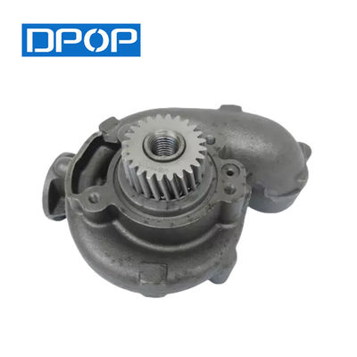 Pompes à eau neufs VOLVO FH 12H 215249 215267 11944 8149941 8112775 8149882