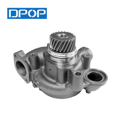 Pompes à eau 8192050 pour les pelles Volvo EC300 EC280 EW200 A20C A25C A20 A25C