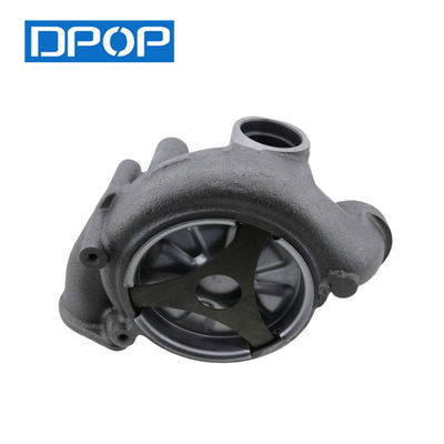 Pompes à eau 8192050 pour les pelles Volvo EC300 EC280 EW200 A20C A25C A20 A25C