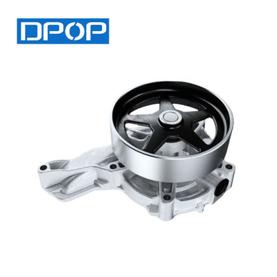 Pompes à eau à moteur Volvo D9A D9B 20411880 21076088 85000214 20464403 Pour Volvo B9L B9R B9S B9TL