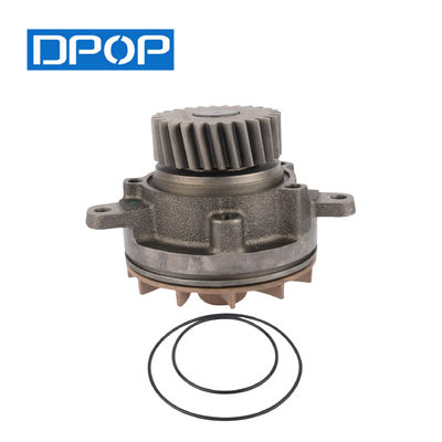 20431135 8170305 8170460 5001866278 Pompe à eau pour moteur de camion Volvo VN VNL D12