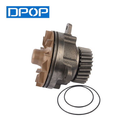20431135 8170305 8170460 5001866278 Pompe à eau pour moteur de camion Volvo VN VNL D12