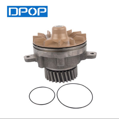 20431135 8170305 8170460 5001866278 Pompe à eau pour moteur de camion Volvo VN VNL D12