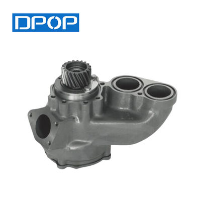 Pompes à eau DPOP VOE 20431484 1675945 3184802 pour Volvo A25D EC360B EC330B G700B L150E