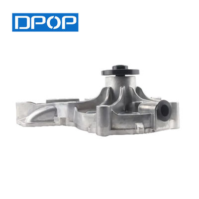 Le moteur de Volvo D9 D12 D16 pompe à eau 20744939 20538845 21228793 85000486 L60E L70E L90E L90F230 Excavateur EC700B