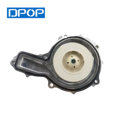 Le moteur de Volvo D9 D12 D16 pompe à eau 20744939 20538845 21228793 85000486 L60E L70E L90E L90F230 Excavateur EC700B