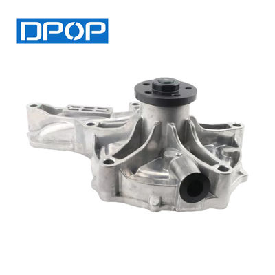 Le moteur de Volvo D9 D12 D16 pompe à eau 20744939 20538845 21228793 85000486 L60E L70E L90E L90F230 Excavateur EC700B