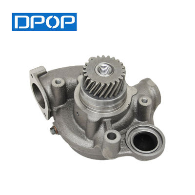 Pompes à eau pour moteur de refroidissement 20575653 3183908 3183909 8192050 85000387 Pour camion Volvo FE6 FE7 FL6 FL7